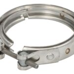 DIN70819 Obejma układu wydechowego DINEX
