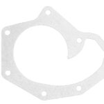 R97455-JD Uszczelka pompy cieczy chłodzącej OE JOHN DEERE