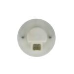 CL-MA005 Lampa kierunkowskazu TRUCKLIGHT