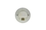 CL-MA005 Lampa kierunkowskazu TRUCKLIGHT