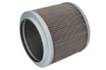 HD 15 010 Filtr hydrauliczny MANN-FILTER