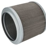 HD 15 010 Filtr hydrauliczny MANN-FILTER