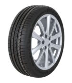 245/50R19 LOCO 101Y PC#24 Opony osobowe, SUV/4x4 CONTINENTAL - obrazek 2