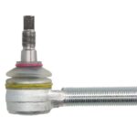 0501224363ZF Zest. napr. mechanizmu zmiany biegów ZF