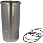 03 0119 122000 Tuleja cylindra OE GERMANY