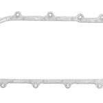 5801838539 Uszczelka miski olejowej OE IVECO