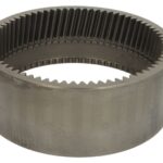 1336332030ZF Koło zewnętrzne przekładni planetarnej ZF