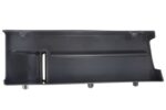 SCA-SP-017L Stopień kabiny PACOL - obrazek 2
