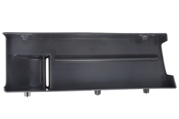 Sca-sp-017l stopień kabiny pacol - obrazek 2