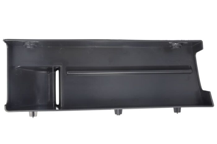 Sca-sp-017l stopień kabiny pacol - obrazek 2