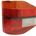 ULO4596-01 Lampa tył ULO