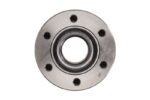 FE35592 Piasta koła FEBI BILSTEIN - obrazek 2
