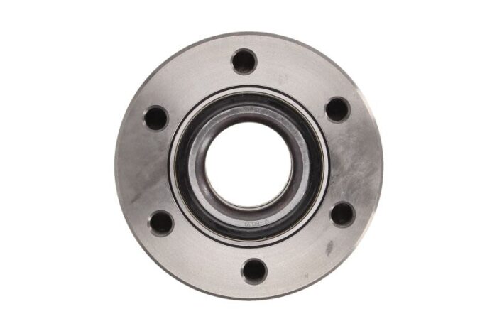 Fe35592 piasta koła febi bilstein - obrazek 2