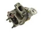 KKK53169887118 Turbosprężarka 3K - obrazek 2
