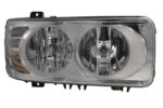 1EJ011 287-131 Reflektor HELLA