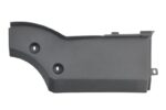 MER-FB-049L Elementy zderzaka PACOL