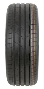 275/35R21 LOHA 103Y K127B Opony osobowe, SUV/4x4 HANKOOK - obrazek 3