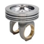 1258869-IPD Tłok IPD PARTS