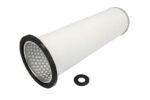 E568LS Filtr powietrza HENGST