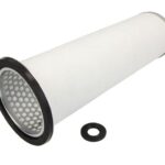 E568LS Filtr powietrza HENGST