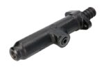 VAL874635 Pompa sprzęgła VALEO - obrazek 2