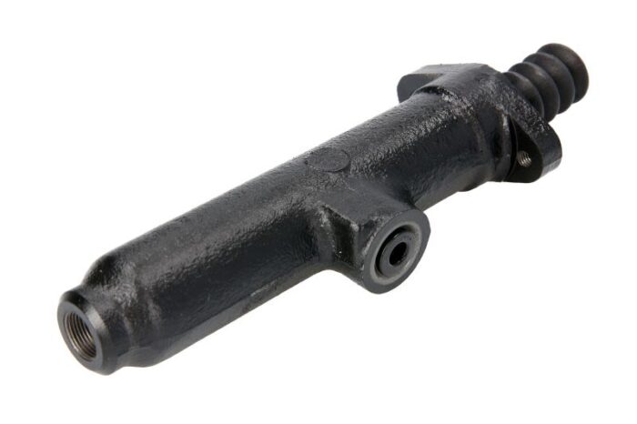 Val874635 pompa sprzęgła valeo - obrazek 2