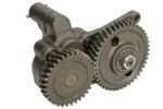 OMP570.001 Pompa oleju OMP