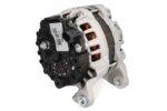 PTC-3146 Alternator POWER TRUCK - obrazek 2