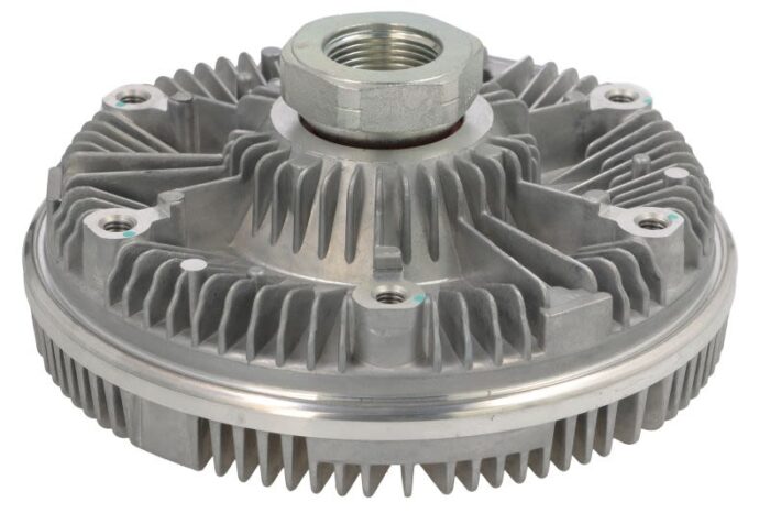 D5mf005tt sprzęgło wentylatora chłodnicy thermotec - obrazek 2
