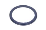 FE02095 Uszczelniacz piasty FEBI BILSTEIN - obrazek 2