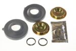 CMSK.3.5 Zestaw naprawczy zacisku hamulcowego TRUCKTECHNIC - obrazek 2