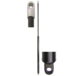 STA095710 Sprężyna gazowa STABILUS