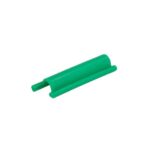 DAF-BC-004 Osłona nadwozia PACOL