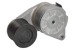B05-AG-056 Napinacz paska wielorowkowego BTA