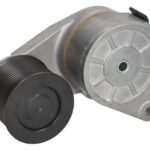 B05-AG-056 Napinacz paska wielorowkowego BTA