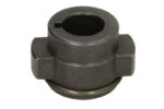 AG 0469 Hydrauliczna pompa - pozostałe AKUSAN - obrazek 2