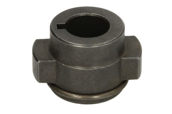 Ag 0469 hydrauliczna pompa - pozostałe akusan - obrazek 2