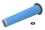 AF25503 Filtr powietrza FLEETGUARD - obrazek 2