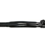 FE176546 Drążek kierowniczy wzdłużny FEBI BILSTEIN