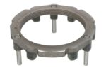 95536420 Synchronizator EURORICAMBI - obrazek 2