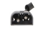 VOL-SE-075 Czujnik temperatury płynu chłodzącego AKUSAN - obrazek 2