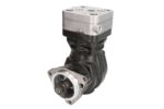 411 151 004 R Kompresor sprężonego powietrza WABCO