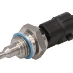 DAF-SE-039 Czujnik temperatury płynu chłodzącego AKUSAN