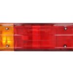 TL-ME015R Lampa tył TRUCKLIGHT