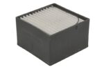 KX394 Filtr paliwa MAHLE