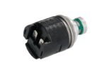 0501313374ZF Zawór elektromagnetyczny ZF - obrazek 2