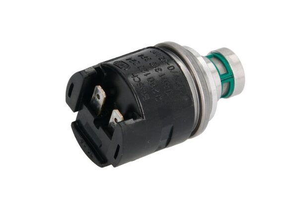 0501313374zf zawór elektromagnetyczny zf - obrazek 2