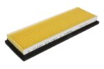 PUR-HC0121 Filtr kabiny PURRO
