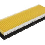 PUR-HC0121 Filtr kabiny PURRO