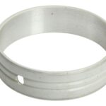2036090-IPD Panewki wałka rozrządu IPD PARTS